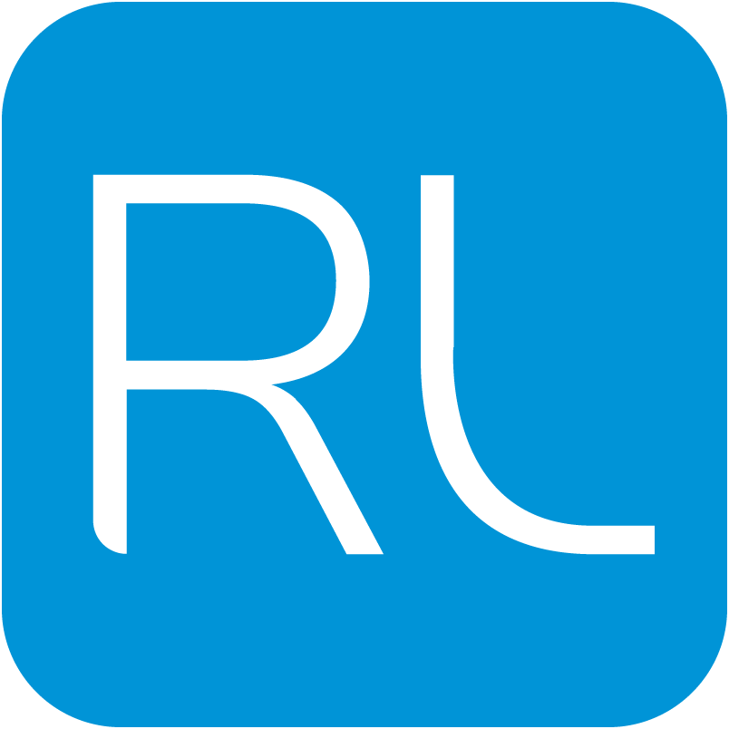 Revyline